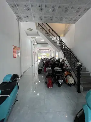 Bán nhà mặt tiền Nguyễn Lương Bằng, Liên Chiểu – 125 m², 3 tầng, 12,5 tỷ – ảnh 7