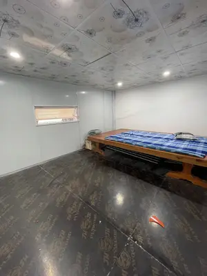 Bán nhà mặt tiền Nguyễn Lương Bằng, Liên Chiểu – 125 m², 3 tầng, 12,5 tỷ – ảnh 8