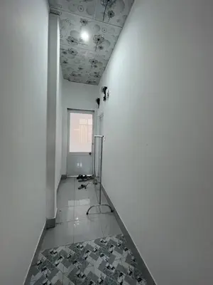 Bán nhà mặt tiền Nguyễn Lương Bằng, Liên Chiểu – 125 m², 3 tầng, 12,5 tỷ – ảnh 10