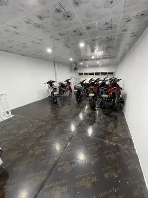 Bán nhà mặt tiền Nguyễn Lương Bằng, Liên Chiểu – 125 m², 3 tầng, 12,5 tỷ – ảnh 11