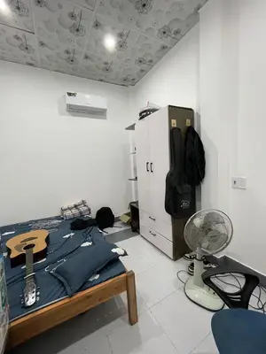 Bán nhà mặt tiền Nguyễn Lương Bằng, Liên Chiểu – 125 m², 3 tầng, 12,5 tỷ – ảnh 12