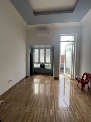 Bán nhà Đường 2 Tháng 9, Hải Châu – 68,8 m², 3 tầng, 8,9 tỷ