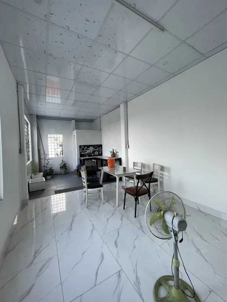 Bán nhà Đường 2 Tháng 9, Hải Châu – 68,8 m², 3 tầng, 8,9 tỷ – ảnh 3