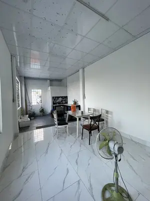 Bán nhà Đường 2 Tháng 9, Hải Châu – 68,8 m², 3 tầng, 8,9 tỷ – ảnh 3