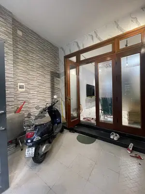 Bán nhà Đường 2 Tháng 9, Hải Châu – 68,8 m², 3 tầng, 8,9 tỷ – ảnh 4