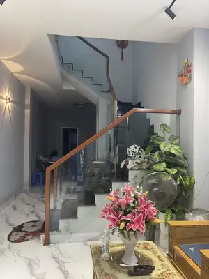Bán nhà Đường 2 Tháng 9, Hải Châu – 68,8 m², 3 tầng, 8,9 tỷ – ảnh 5
