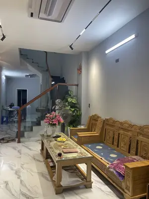 Bán nhà Đường 2 Tháng 9, Hải Châu – 68,8 m², 3 tầng, 8,9 tỷ – ảnh 6