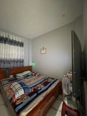 Bán nhà Đường 2 Tháng 9, Hải Châu – 68,8 m², 3 tầng, 8,9 tỷ – ảnh 7