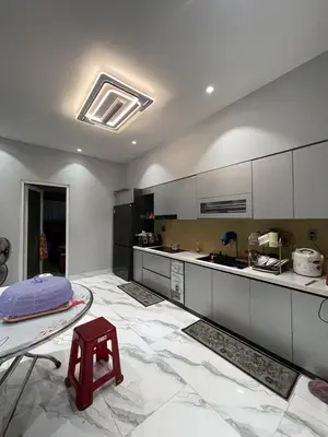 Bán nhà Đường 2 Tháng 9, Hải Châu – 68,8 m², 3 tầng, 8,9 tỷ – ảnh 8