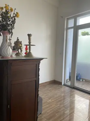 Bán nhà Đường 2 Tháng 9, Hải Châu – 68,8 m², 3 tầng, 8,9 tỷ – ảnh 9