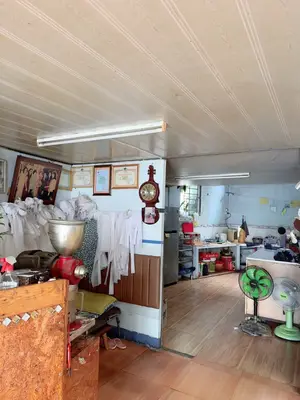 Bán nhà mặt tiền Điện Biên Phủ, Thanh Khê – 76,9 m², 1 tầng, 15 tỷ – ảnh 2