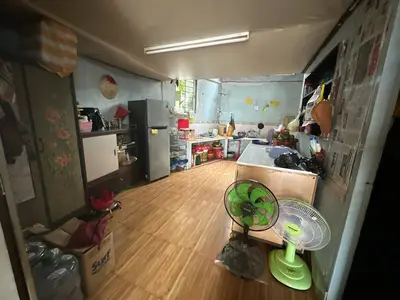 Bán nhà mặt tiền Điện Biên Phủ, Thanh Khê – 76,9 m², 1 tầng, 15 tỷ – ảnh 3