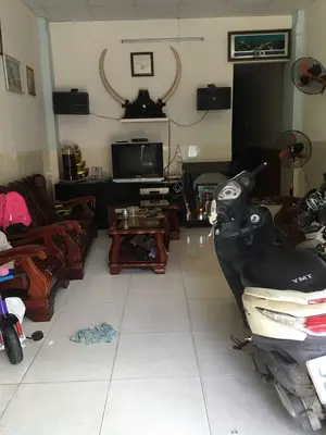 Bán nhà An Thượng 18, Ngũ Hành Sơn – 62 m², 2 tầng, 12,6 tỷ – ảnh 2