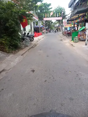 Bán nhà An Thượng 18, Ngũ Hành Sơn – 62 m², 2 tầng, 12,6 tỷ – ảnh 3