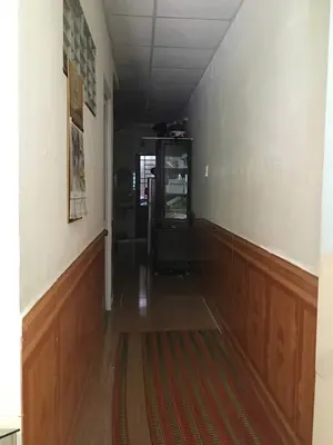 Bán nhà An Thượng 18, Ngũ Hành Sơn – 62 m², 2 tầng, 12,6 tỷ – ảnh 4