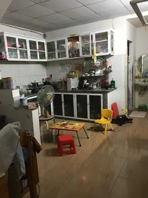 Bán nhà An Thượng 18, Ngũ Hành Sơn – 62 m², 2 tầng, 12,6 tỷ – ảnh 5