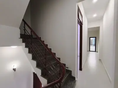 Bán nhà mặt tiền Thái Thị Bôi, Thanh Khê – 69 m², 3 tầng, 9,7 tỷ – ảnh 5