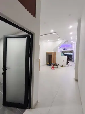 Bán nhà mặt tiền Thái Thị Bôi, Thanh Khê – 69 m², 3 tầng, 9,7 tỷ – ảnh 6