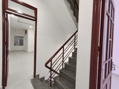 Bán nhà mặt tiền Thái Thị Bôi, Thanh Khê – 69 m², 3 tầng, 9,7 tỷ – ảnh 7