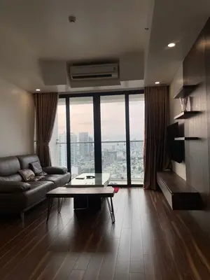 Bán nhà mặt tiền Hiyori, Sơn Trà – 61 m², 17 tầng, 5,8 tỷ