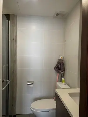 Bán nhà mặt tiền Hiyori, Sơn Trà – 61 m², 17 tầng, 5,8 tỷ – ảnh 2