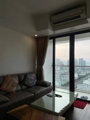 Bán nhà mặt tiền Hiyori, Sơn Trà – 61 m², 17 tầng, 5,8 tỷ – ảnh 3
