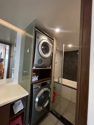 Bán nhà mặt tiền Hiyori, Sơn Trà – 61 m², 17 tầng, 5,8 tỷ – ảnh 6