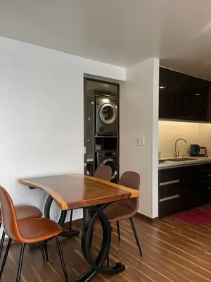 Bán nhà mặt tiền Hiyori, Sơn Trà – 61 m², 17 tầng, 5,8 tỷ – ảnh 7