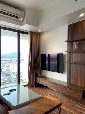 Bán nhà mặt tiền Hiyori, Sơn Trà – 61 m², 17 tầng, 5,8 tỷ – ảnh 8