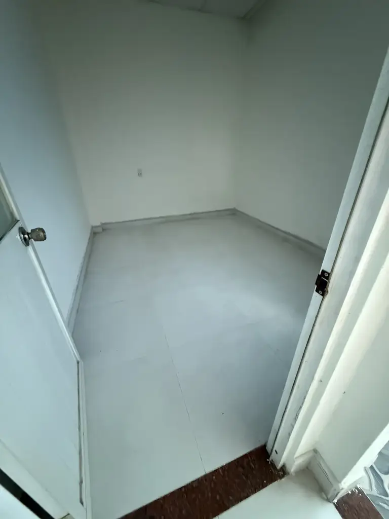 Bán nhà Cù Chính Lan, Thanh Khê – 71,2 m², 2 tầng, 4,85 tỷ – ảnh 2