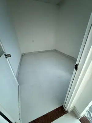 Bán nhà Cù Chính Lan, Thanh Khê – 71,2 m², 2 tầng, 4,85 tỷ – ảnh 2