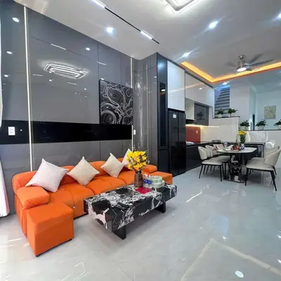 Bán nhà Cù Chính Lan, Thanh Khê – 71,2 m², 2 tầng, 4,85 tỷ – ảnh 3