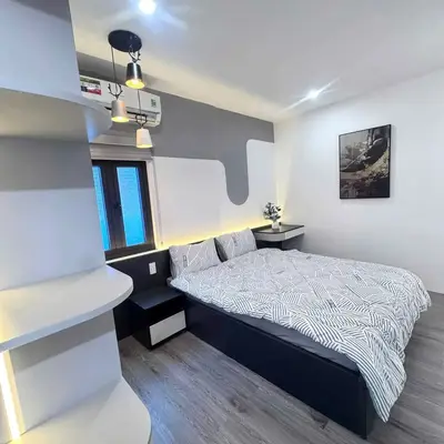 Bán nhà Cù Chính Lan, Thanh Khê – 71,2 m², 2 tầng, 4,85 tỷ – ảnh 4