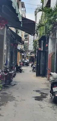 Bán nhà Cù Chính Lan, Thanh Khê – 71,2 m², 2 tầng, 4,85 tỷ – ảnh 5