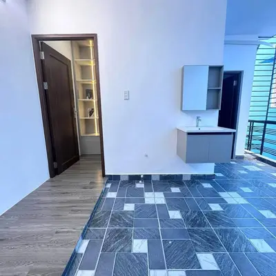 Bán nhà Cù Chính Lan, Thanh Khê – 71,2 m², 2 tầng, 4,85 tỷ – ảnh 6