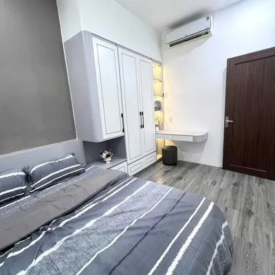 Bán nhà Cù Chính Lan, Thanh Khê – 71,2 m², 2 tầng, 4,85 tỷ – ảnh 7