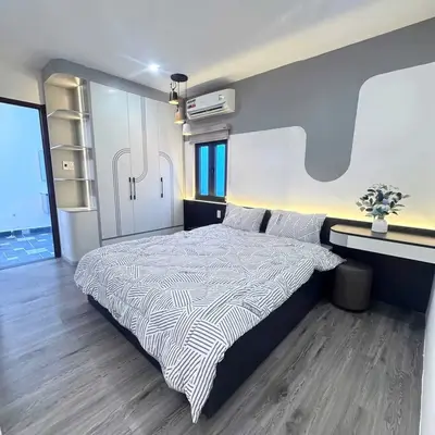 Bán nhà Cù Chính Lan, Thanh Khê – 71,2 m², 2 tầng, 4,85 tỷ – ảnh 8