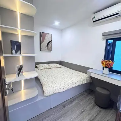 Bán nhà Cù Chính Lan, Thanh Khê – 71,2 m², 2 tầng, 4,85 tỷ – ảnh 9