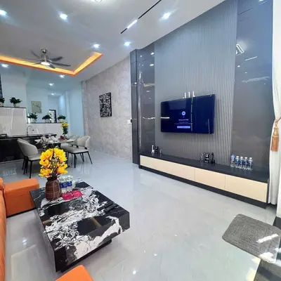 Bán nhà Cù Chính Lan, Thanh Khê – 71,2 m², 2 tầng, 4,85 tỷ – ảnh 10