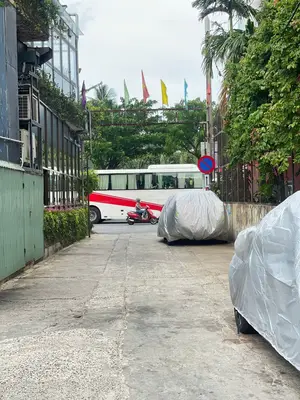 Bán nhà Chế Lan Viên, Ngũ Hành Sơn – 98,4 m², 2 tầng, 12,3 tỷ