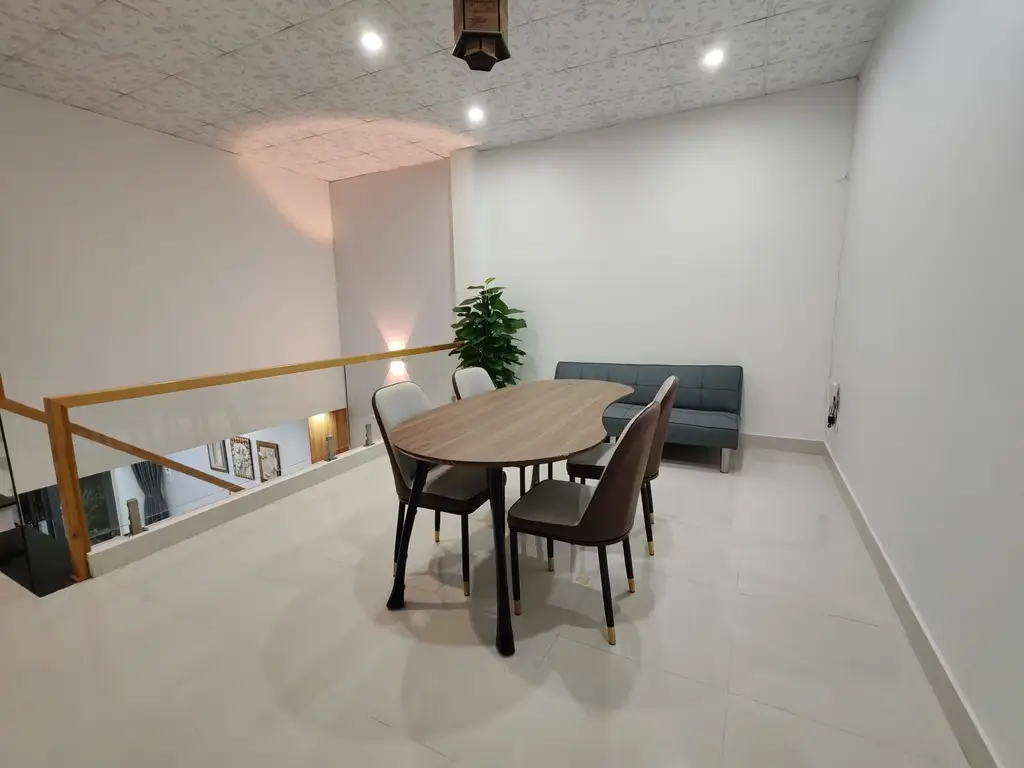 Bán nhà Chế Lan Viên, Ngũ Hành Sơn – 98,4 m², 2 tầng, 12,3 tỷ – ảnh 2