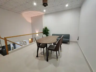 Bán nhà Chế Lan Viên, Ngũ Hành Sơn – 98,4 m², 2 tầng, 12,3 tỷ – ảnh 2