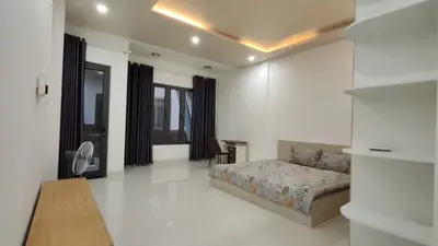 Bán nhà Chế Lan Viên, Ngũ Hành Sơn – 98,4 m², 2 tầng, 12,3 tỷ – ảnh 3