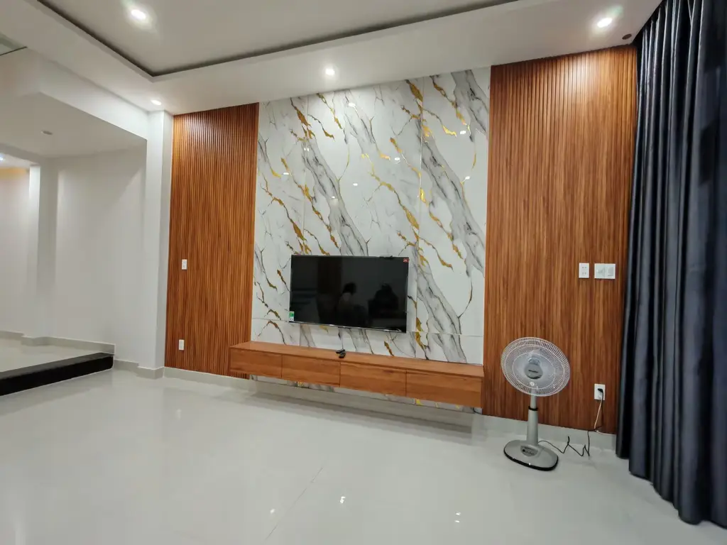 Bán nhà Chế Lan Viên, Ngũ Hành Sơn – 98,4 m², 2 tầng, 12,3 tỷ – ảnh 4