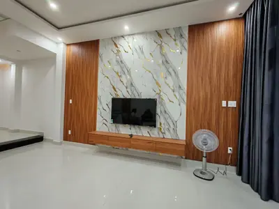 Bán nhà Chế Lan Viên, Ngũ Hành Sơn – 98,4 m², 2 tầng, 12,3 tỷ – ảnh 4