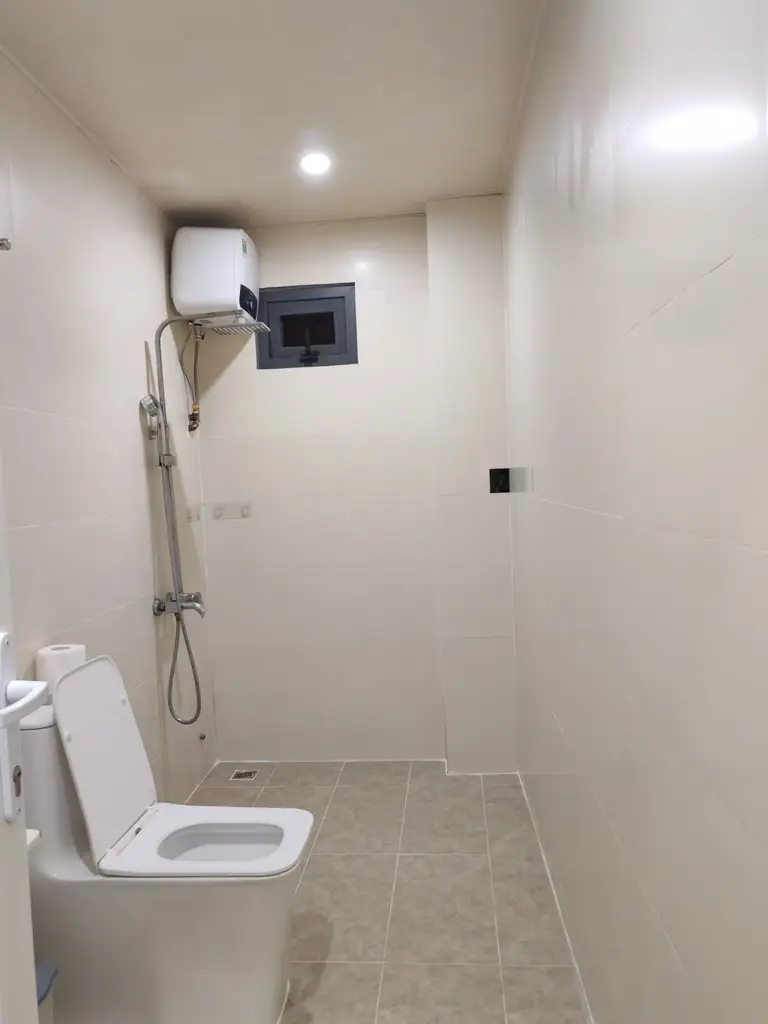 Bán nhà Chế Lan Viên, Ngũ Hành Sơn – 98,4 m², 2 tầng, 12,3 tỷ – ảnh 5