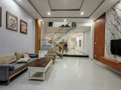 Bán nhà Chế Lan Viên, Ngũ Hành Sơn – 98,4 m², 2 tầng, 12,3 tỷ – ảnh 6