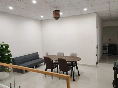 Bán nhà Chế Lan Viên, Ngũ Hành Sơn – 98,4 m², 2 tầng, 12,3 tỷ – ảnh 7