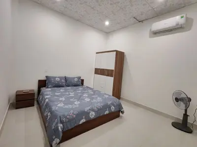 Bán nhà Chế Lan Viên, Ngũ Hành Sơn – 98,4 m², 2 tầng, 12,3 tỷ – ảnh 8