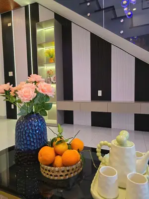 Bán nhà Bình Thái, Cẩm Lệ – 60 m², 2 tầng, 4,15 tỷ – ảnh 10